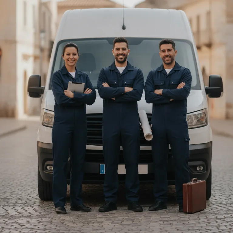 abogado laboralista para empresas Lucena